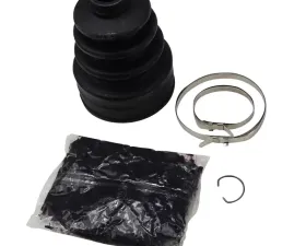 Beck/Arnley CV Joint Boot Kit 103-2835
