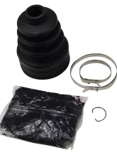 Beck/Arnley CV Joint Boot Kit 103-2835                                     - 103-2835 - Image 4