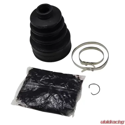 Beck/Arnley CV Joint Boot Kit 103-2835 - 103-2835
