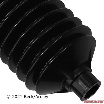 Beck/Arnley Rack and Pinion Bellows Kit 103-2838 - 103-2838