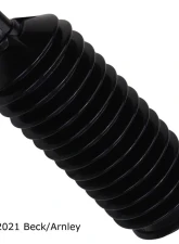 Beck/Arnley Rack and Pinion Bellows Kit 103-2838                                     - 103-2838 - Image 3