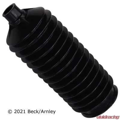 Beck/Arnley Rack and Pinion Bellows Kit 103-2838 - 103-2838