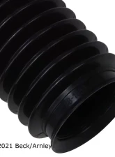 Beck/Arnley Rack and Pinion Bellows Kit 103-2838                                     - 103-2838 - Image 4