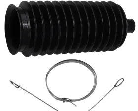 Beck/Arnley Rack and Pinion Bellows Kit 103-2838