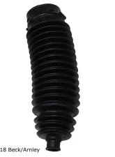 Beck/Arnley Rack and Pinion Bellows Kit 103-2842                                     - 103-2842 - Image 2