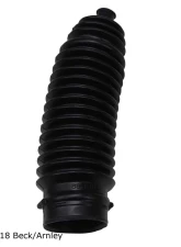 Beck/Arnley Rack and Pinion Bellows Kit 103-2842                                     - 103-2842 - Image 3