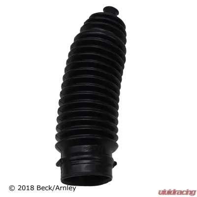 Beck/Arnley Rack and Pinion Bellows Kit 103-2842 - 103-2842