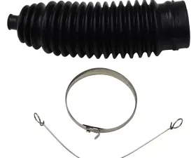 Beck/Arnley Rack and Pinion Bellows Kit 103-2842