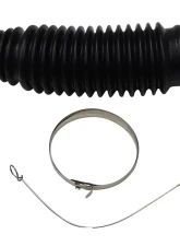 Beck/Arnley Rack and Pinion Bellows Kit 103-2842                                     - 103-2842 - Image 4