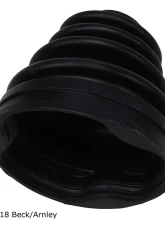 Beck/Arnley CV Joint Boot Kit 103-2843                                     - 103-2843 - Image 3