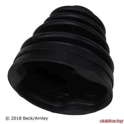 Beck/Arnley CV Joint Boot Kit 103-2843 - 103-2843
