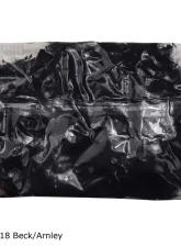 Beck/Arnley CV Joint Boot Kit 103-2843                                     - 103-2843 - Image 4