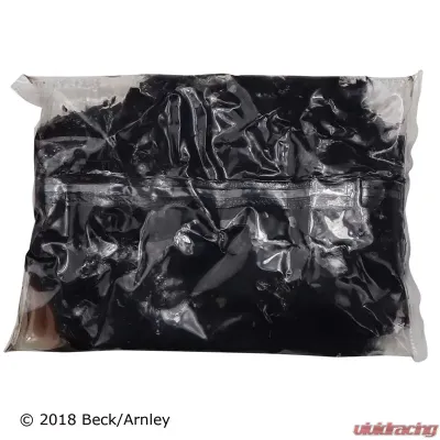 Beck/Arnley CV Joint Boot Kit 103-2843 - 103-2843