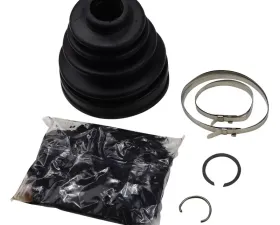 Beck/Arnley CV Joint Boot Kit 103-2843