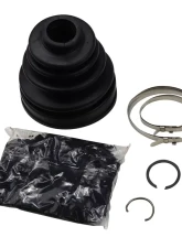 Beck/Arnley CV Joint Boot Kit 103-2843                                     - 103-2843 - Image 4