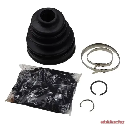 Beck/Arnley CV Joint Boot Kit 103-2843 - 103-2843