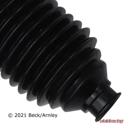 Beck/Arnley Rack and Pinion Bellows Kit 103-2846 - 103-2846