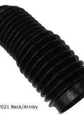 Beck/Arnley Rack and Pinion Bellows Kit 103-2846                                     - 103-2846 - Image 3