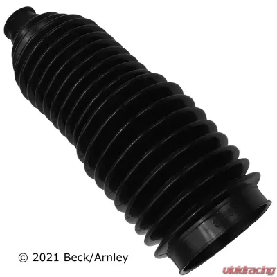 Beck/Arnley Rack and Pinion Bellows Kit 103-2846 - 103-2846