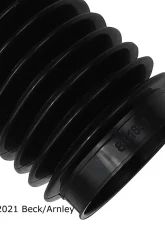 Beck/Arnley Rack and Pinion Bellows Kit 103-2846                                     - 103-2846 - Image 4