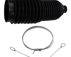 Beck/Arnley Rack and Pinion Bellows Kit 103-2846