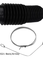 Beck/Arnley Rack and Pinion Bellows Kit 103-2846                                     - 103-2846 - Image 5