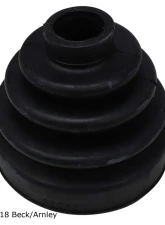 Beck/Arnley CV Joint Boot Kit 103-2850                                     - 103-2850 - Image 3