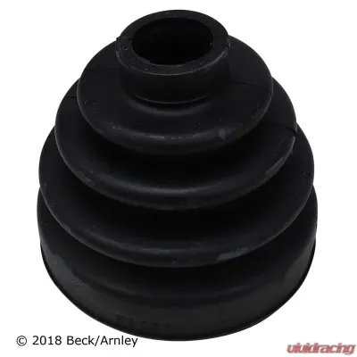 Beck/Arnley CV Joint Boot Kit 103-2850 - 103-2850