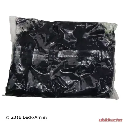 Beck/Arnley CV Joint Boot Kit 103-2850 - 103-2850