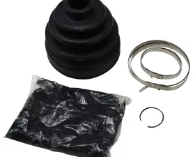 Beck/Arnley CV Joint Boot Kit 103-2850
