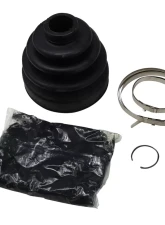 Beck/Arnley CV Joint Boot Kit 103-2850                                     - 103-2850 - Image 4