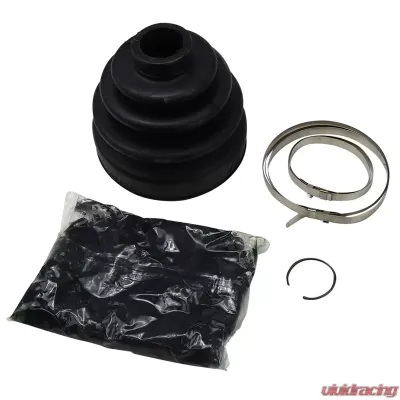Beck/Arnley CV Joint Boot Kit 103-2850 - 103-2850