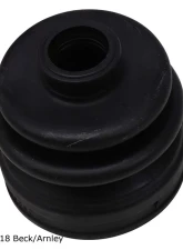 Beck/Arnley CV Joint Boot Kit 103-2855                                     - 103-2855 - Image 3