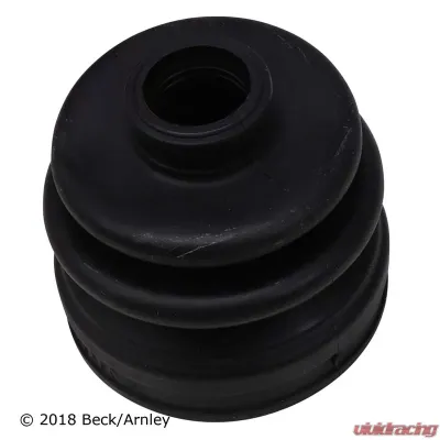 Beck/Arnley CV Joint Boot Kit 103-2855 - 103-2855