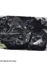 Beck/Arnley CV Joint Boot Kit 103-2855                                     - 103-2855 - Image 4