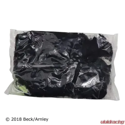 Beck/Arnley CV Joint Boot Kit 103-2855 - 103-2855