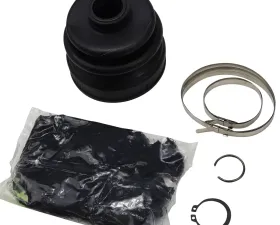 Beck/Arnley CV Joint Boot Kit 103-2855
