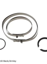 Beck/Arnley CV Joint Boot Kit 103-2859                                     - 103-2859 - Image 2
