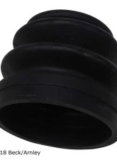 Beck/Arnley CV Joint Boot Kit 103-2859                                     - 103-2859 - Image 3