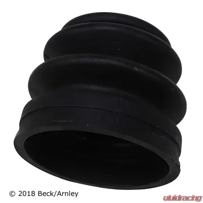 Beck/Arnley CV Joint Boot Kit 103-2859 - 103-2859
