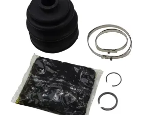 Beck/Arnley CV Joint Boot Kit 103-2859