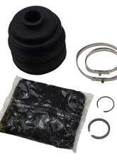 Beck/Arnley CV Joint Boot Kit 103-2859                                     - 103-2859 - Image 4