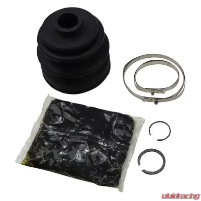 Beck/Arnley CV Joint Boot Kit 103-2859 - 103-2859