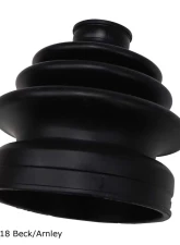 Beck/Arnley CV Joint Boot Kit 103-2860                                     - 103-2860 - Image 3