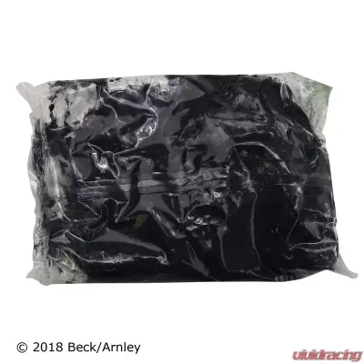 Beck/Arnley CV Joint Boot Kit 103-2860 - 103-2860