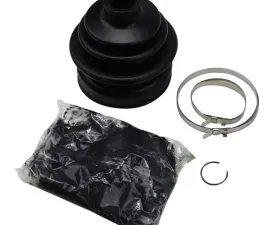 Beck/Arnley CV Joint Boot Kit 103-2860
