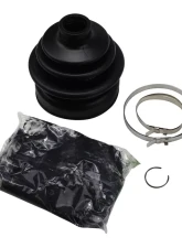 Beck/Arnley CV Joint Boot Kit 103-2860                                     - 103-2860 - Image 4