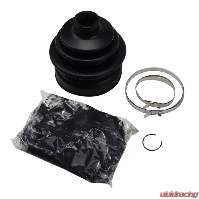Beck/Arnley CV Joint Boot Kit 103-2860 - 103-2860