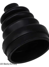 Beck/Arnley CV Joint Boot Kit 103-2863                                     - 103-2863 - Image 3