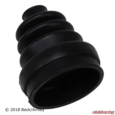 Beck/Anley CV Joint Boot Kit 103-2863 - AutoZone